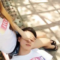 /photo/748345/小妮/243_1_3_small.jpg