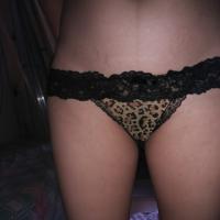 /photo/748457/Xx/d7cb834fbc91573f065159dac9e65ae_1_3_small.jpg