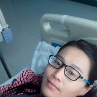 /photo/748509/老婆自拍/img_20171009_093455_1_4_small.jpg