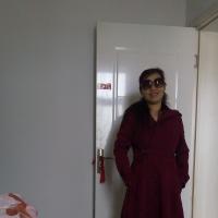 /photo/748509/老婆自拍/img_20171014_110030_1_2_small.jpg