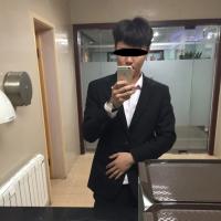 /photo/748568/交友/004_1_12_small.jpg