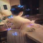 /photo/748598/升级相册/retouch_2023021123080359_edit_66571556876820_1_4_small.jpg