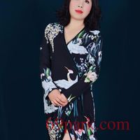 /photo/748706/艺术照/微信图片_20201019213441_1_1_small.jpg