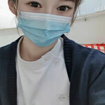 /photo/748764/亲爱哒/img_20220525_122927_1_6_small.jpg