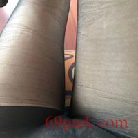 /photo/748773/老婆/img_2638_4_5_small.jpg