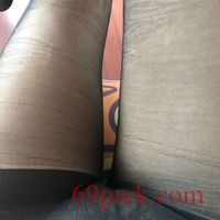 /photo/748773/老婆/img_5326_3_12_small.jpg