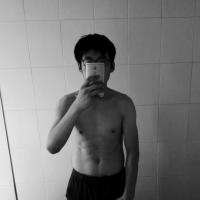 /photo/748901/本人/psb55968ynw_1_1_small.jpg