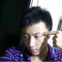 /photo/748997/近期的我/666999_1_1_small.jpg