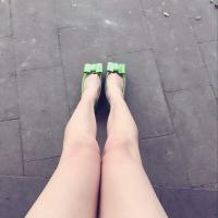 /photo/749138/美腿/2_1_8_small.jpg