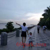/photo/749568/美娇妻/psb36_1_10_small.jpg