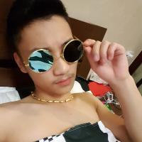 /photo/749591/杭州单身男/myxj_20150805015107_fast_1_3_small.jpg