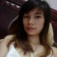 /photo/749692/爱的人/mmexport1510811123744_1_4_small.jpg