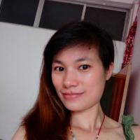 /photo/749692/爱的人/mmexport1510811133578_1_6_small.jpg
