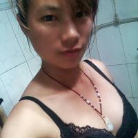 /photo/749692/爱的人/mmexport1510811149523_1_8_small.jpg