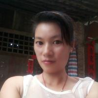 /photo/749692/爱的人/mmexport1510811162451_1_10_small.jpg