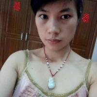 /photo/749692/爱的人/mmexport1510811176253_1_11_small.jpg