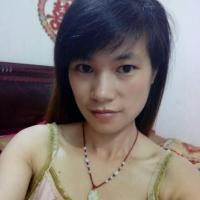 /photo/749692/爱的人/mmexport1510811182915_1_12_small.jpg