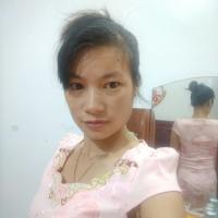 /photo/749692/爱的人/mmexport1510811196351_1_13_small.jpg