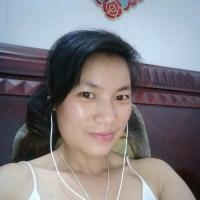 /photo/749692/爱的人/mmexport1510811219259_1_15_small.jpg