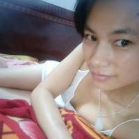 /photo/749692/爱的人/mmexport1510811249446_1_19_small.jpg