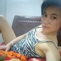 /photo/749692/爱的人/mmexport1510811263347_1_20_small.jpg