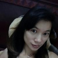 /photo/749692/爱的人/mmexport1510811352742_2_5_small.jpg