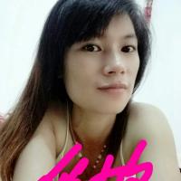 /photo/749692/爱的人/mmexport1510811371193_2_14_small.jpg