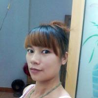 /photo/749692/爱的人/mmexport1510811378199_2_12_small.jpg