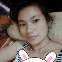 /photo/749692/爱的人/mmexport1510811391636_2_7_small.jpg