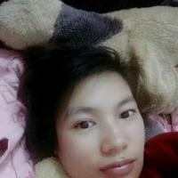 /photo/749692/爱的人/mmexport1510811403196_2_10_small.jpg