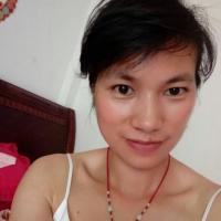 /photo/749692/爱的人/mmexport1510811428426_2_16_small.jpg