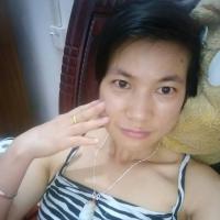/photo/749692/爱的人/mmexport1510811466118_2_17_small.jpg