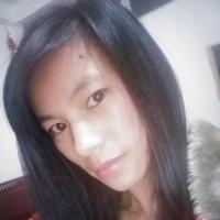 /photo/749692/爱的人/mmexport1513883645193_1_2_small.jpg