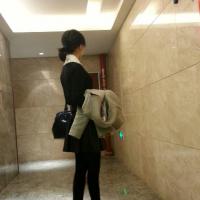 /photo/749791/夫人的裤袜/kf_1_2_small.jpg