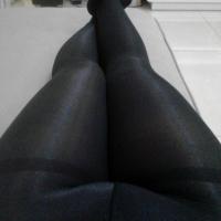 /photo/749791/夫人的裤袜/leg_1_1_small.jpg