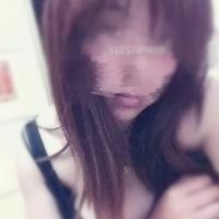 /photo/749801/生活照顾/1487649116255_mh1487890286297_1_2_small.jpg