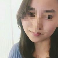 /photo/749861/外出培训随照/qq图片20160912150439_1_5_small.jpg