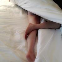 /photo/749967/幼师的嫩腿和小逼/7_1_7_small.jpg