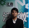 /photo/750033/me/我_1_1_small.jpg