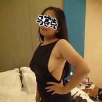 /photo/750351/老婆/1503926848050_2_3_small.jpg