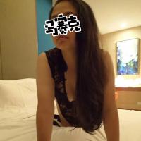/photo/750351/老婆/1503926863050_2_1_small.jpg