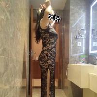 /photo/750351/老婆/1503926904246_1_20_small.jpg