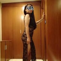 /photo/750351/老婆/1514510650244_1_13_small.jpg