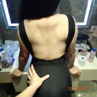 /photo/750351/老婆/img_20170902_071149_1_15_small.jpg