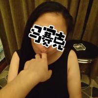 /photo/750351/老婆/img_20170902_071420_1_17_small.jpg