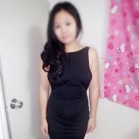 /photo/750351/老婆/pb160544_mh1451757246551_2_13_small.jpg