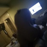 /photo/750428/我的自拍/3_1_6_small.jpg