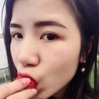 /photo/750503/想操我老婆吗？/img_9895_1_6_small.jpg