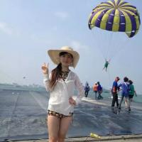 /photo/750503/想操我老婆吗？/img_9898_1_8_small.jpg