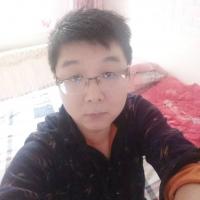 /photo/750653/sj/hdimg_1d4ff73c56164b8052eabf7b3_1_1_small.jpg